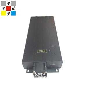 Mini Edfa Khuếch Đại Sợi <span class=keywords><strong>Ftth</strong></span> Micro Quang <span class=keywords><strong>Repeater</strong></span> Cho Gpon Epon Catv - Product Image 2
