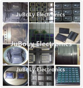 ชิปวงจรรวม M5677 M5677-ALAA ใหม่ดั้งเดิม - Product Image 3