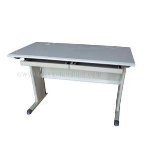 <strong>Small</strong> <strong>Corner</strong> Study <strong>Desk</strong> Office Furniture Table Executive Office <strong>Desk</strong> - Product Image 2