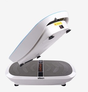 El precio más Lastest 2015 nuevo 3D de oliva máquina de vibración - Product Image 4