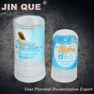 <span class=keywords><strong>D</strong></span>éodorant naturel en cristal <span class=keywords><strong>d</strong></span>'<span class=keywords><strong>alun</strong></span> - Product Image 1