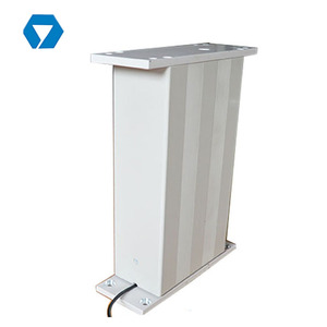 <span class=keywords><strong>Colonne</strong></span> de levage électrique télescopique 12v, haute qualité, deux Sections - Product Image 4