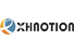 Ningbo Xhnotion Pneumatic Technology Co., Ltd. logo