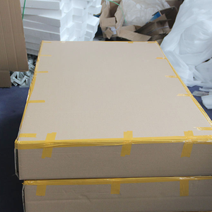 โลหะล็อคห้องปฏิบัติการ Chemical <span class=keywords><strong>Storage</strong></span> ตู้ประตูคู่ - Product Image 2