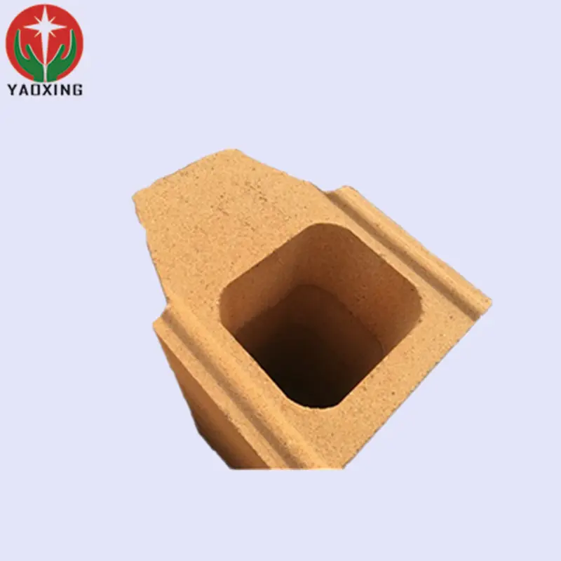 lowes fire proof refractory brick for tandoor oven