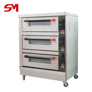 <span class=keywords><strong>Horno</strong></span> <span class=keywords><strong>de</strong></span> pizza eléctrico <span class=keywords><strong>de</strong></span> <span class=keywords><strong>bajo</strong></span> <span class=keywords><strong>consumo</strong></span> avanzado - Product Image 5