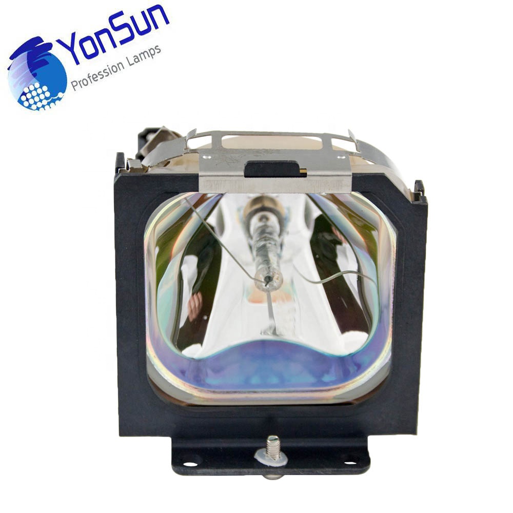 Original POA-LMP86 Projector Lamp for Sanyo PLV-Z3