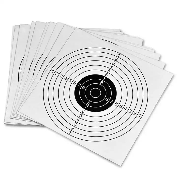 Gray : Printer Paper : Target