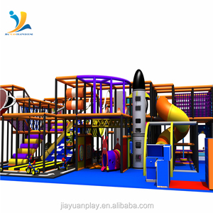Aire de jeux intérieure souple <span class=keywords><strong>Madrid</strong></span> Aire de jeux intérieure souple pour bébé à vendre - Product Image 6