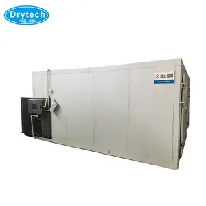 Nông nghiệp Khô Máy Nho Dehydrator, Lạc Máy Sấy Hạt Mè Khô Máy