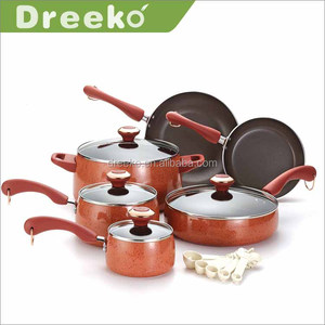 <span class=keywords><strong>Juego</strong></span> <span class=keywords><strong>de</strong></span> Utensilios <span class=keywords><strong>de</strong></span> Cocina <span class=keywords><strong>de</strong></span> <span class=keywords><strong>Porcelana</strong></span> <span class=keywords><strong>de</strong></span> Alta Calidad <span class=keywords><strong>de</strong></span> 15 Piezas, Estilo Masterclass Premium - Product Image 3