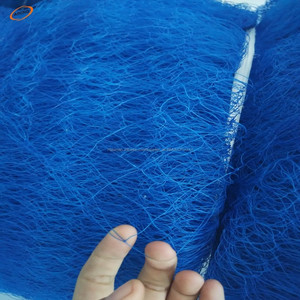 aves redes para la captura de aves 3m*25m 5 bolsillos - Product Image 3