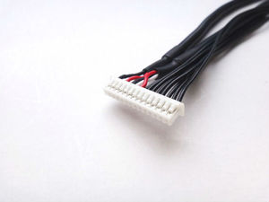 Conector JST conector o equivalente de 2.5 mm - Product Image 1