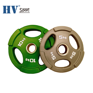 Factory Direct color three hole PU <span class=keywords><strong>bar</strong></span> plate - Product Image 3