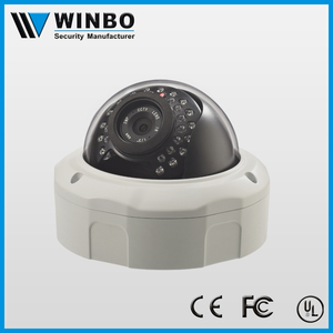 Independent Cctv DVR h.264 with price best - Product Image 1