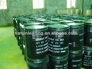 4BE <span class=keywords><strong>directa</strong></span> rojo o rojo congo - Product Image 5