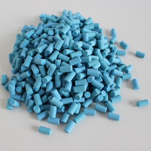 Punte per Gomma da Cancellare Ecologiche in Gomma in Diversi Colori - Accessori per Matite - Product Image 3