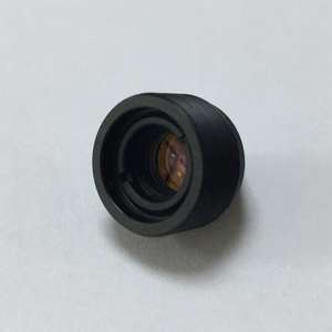 8mm 1/2 3 "Định dạng hình ảnh khẩu độ không có 6 f6.0 cố định Iris 2MP 8.0mm M12 Pinhole Pin-Lỗ CCTV Board ống kính - Product Image 4