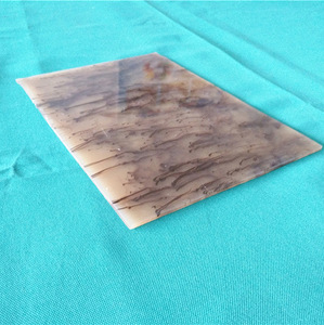 3mm 1220x2440 Marble <strong>Design</strong> Patterned Acrylic <strong>Plexiglass</strong> <strong>Sheets</strong> - Product Image 2