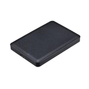 usb portátil de 2.5 "SATA <span class=keywords><strong>HDD</strong></span>/SSD de Disco Duro <span class=keywords><strong>Hdd</strong></span> Caso <span class=keywords><strong>Caja</strong></span> Externa Recinto - Product Image 1
