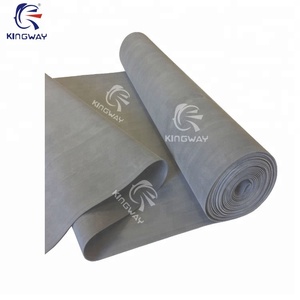 निविड़ अंधकार घर लपेटें झिल्ली के समान <span class=keywords><strong>Tyvek</strong></span> - Product Image 3