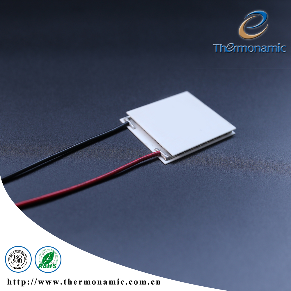 Модуля Пельтье TEC1-12708PThermoelectric модуль охлаждения