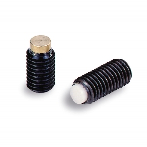 <span class=keywords><strong>Brass</strong></span> Nhựa Mềm Cao Su Nylon <span class=keywords><strong>Tip</strong></span> Hex Ổ Cắm Grub <span class=keywords><strong>Set</strong></span> Vít - Product Image 6
