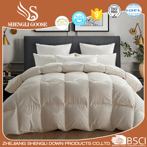 <span class=keywords><strong>Comprar</strong></span> edredón 100% edredón de seda - Product Image 2
