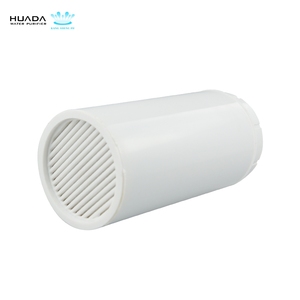 <span class=keywords><strong>Filtro</strong></span> <span class=keywords><strong>Purificador</strong></span> <span class=keywords><strong>de</strong></span> <span class=keywords><strong>Agua</strong></span> para Baño <span class=keywords><strong>de</strong></span> Alto Flujo, 7-12 Etapas, Reemplazable, <span class=keywords><strong>Filtro</strong></span> para Ducha - Product Image 4