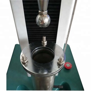 <span class=keywords><strong>Lea</strong></span> Zugfestigkeit <span class=keywords><strong>Tester</strong></span> - Product Image 5