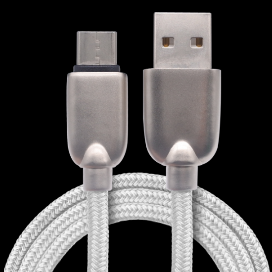 Usb 3.0 3.1 type c type-c à usb-c usb c câble de charge chargeur données 2 3 4 6 multi multiples dans 1 2in1 3in1