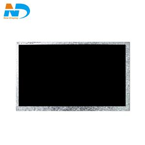 Innolux ZJ080NA-08A <span class=keywords><strong>8</strong></span>-inch LVDS Tablet <span class=keywords><strong>LCD</strong></span> Bảng điều chỉnh TFT loại với 1024x600 Độ phân giải - Product Image 2