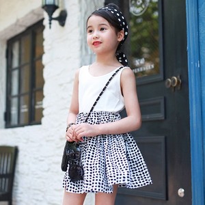 ชุดแต่งงานฮันบกแบบดั้งเดิมของเกาหลีสำหรับสาวอวบ - Product Image 3