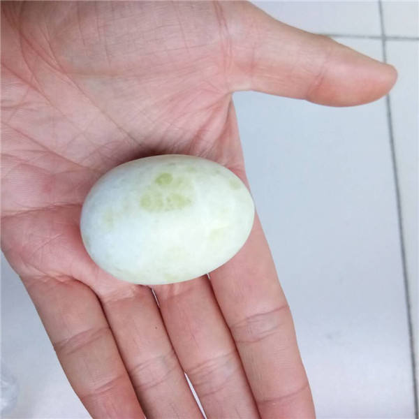 大理石の卵彫刻天然カラフル大理石| Alibaba.com