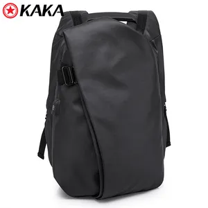 2019 новый дизайн Верховный школьные сумки ноутбук рюкзак сумка тележка usb Водонепроницаемый Смарт Спорт anti theft рюкзак