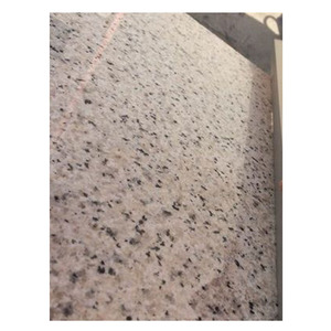 Importierte Brasilien Romano White Granite Platte Bianca Romano Granit - Product Image 5