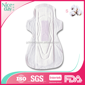 Chine fabricant vente chaude nuit <span class=keywords><strong>utilisé</strong></span> <span class=keywords><strong>serviette</strong></span> hygiénique avec ions négatifs - Product Image 1