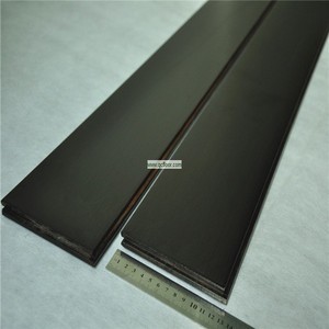 <span class=keywords><strong>Prix</strong></span> du <span class=keywords><strong>parquet</strong></span> en <span class=keywords><strong>bambou</strong></span> fabriqué en Chine - Product Image 3