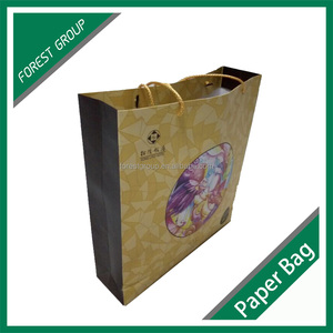 <span class=keywords><strong>Le</strong></span> Meilleur et <span class=keywords><strong>Moins</strong></span> <span class=keywords><strong>Cher</strong></span> chaude sac de papier de <span class=keywords><strong>timbre</strong></span> avec grand <span class=keywords><strong>prix</strong></span> - Product Image 5