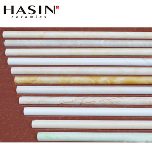 Controlde lasenfermedadesde Atlanta proyecto de <span class=keywords><strong>Hotel</strong></span> exterior teja recorte alrededor de Trim de esquina - Product Image 2