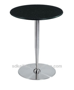 Bàn Quán <span class=keywords><strong>Bar</strong></span> Cao Hiện Đại 2018 - Product Image 1