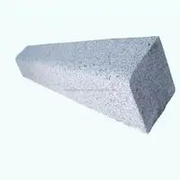 hoogste kwaliteit en de goedkoopste prijs voor grijs graniet g603 grijs graniet graniet prijzen per meter