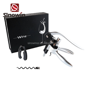 Thiết Kế mới và Chất Lượng Cao <span class=keywords><strong>Rabbit</strong></span> Khui với Hộp Quà Tặng - Product Image 4