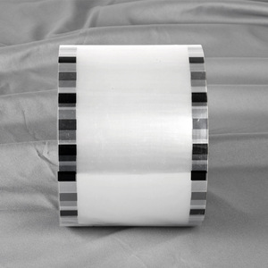 BOPP/CPP مغلفة رقائق تغليف أطعمة - Product Image 2