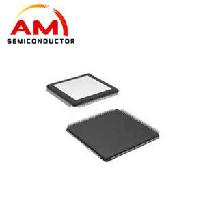 AM1705DPTP3 Sitara <strong>Processor</strong>/ <strong>ARM9</strong> SDRAM Ethernet Bom service - Product Image 1