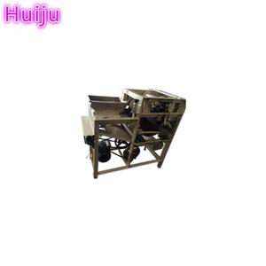 Automatico Nocciola pistacchio peeling macchina da via umida - Product Image 2