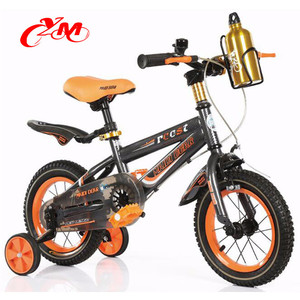 Alibaba China wholesale 18 "children bike/outdoor sport baby boy child bike/<span class=keywords><strong>71</strong></span> cheap bmx biycle children 2 - Product Image 2