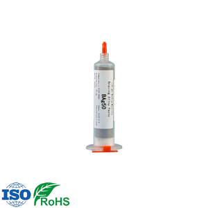 BNi-7 hợp kim Niken Hàn Phụ kim loại dán bni7 Hàn dán - Product Image 5