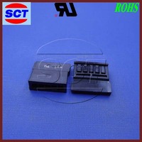 Conectores SATA