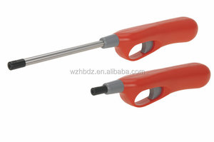 Las nuevas cosas para la venta de emergencia piedra del pedernal del fuego más ligero único productos procedentes de china - Product Image 3